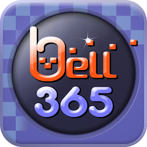 Bell365 - Free ringtones, mp3 apk Download