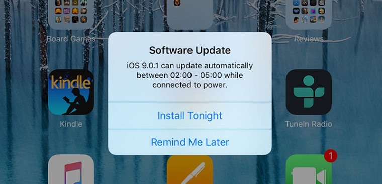 tat-thong-bao-cap-nhat-ios-cho-iphone-nhu-the-nao- tat-thong-bao-cap-nhat-ios-cho-iphone-nhu-the-nao-