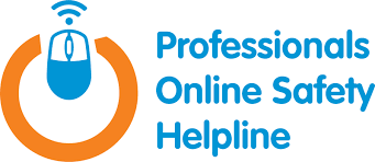 profs-help-logo