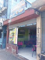 Restaurante La Costeñita