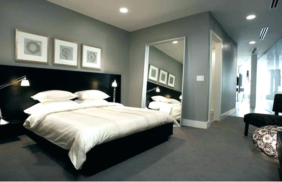 108-1089603_room-design-color-for-men-colors-revealing-bedroom.jpg