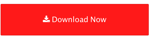 tombol download hackintosh zone