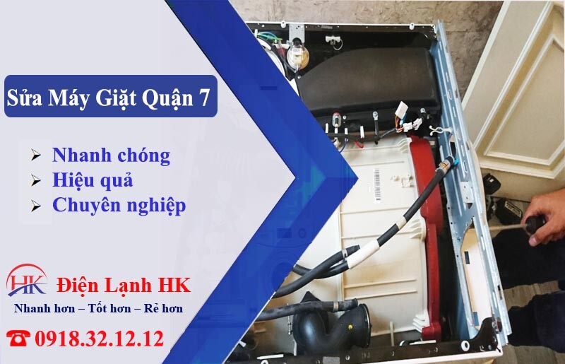 Điện tử, điện lạnh: Dịch Vụ Sửa Máy Giặt Tại Nhà Quận 7 Uy Tín  Chất Lượng Số Kgh7WM_vgLee1odsvLLWrYlhp0AdL4oRHI-D9kJAasQlBOONVJnpDyU9itTxGdBDlNdc1NmhDciOqeK2aY6SBcNCbBkzHMvHhQtsYxlpAfN6NC5d1Ekg6uvWl-VGsgkh7RabMI3bppwkX0Y-oi2wVpOj5-lyvDQRfoW1XxKrkQ3svfwjgDVrsPwua0Y5fg