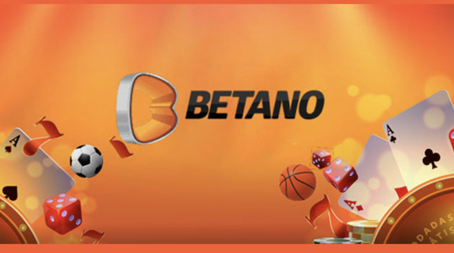 Five betting bonuses offered by Betano to Bulgarian online bettors -  Fingerlakes1.com