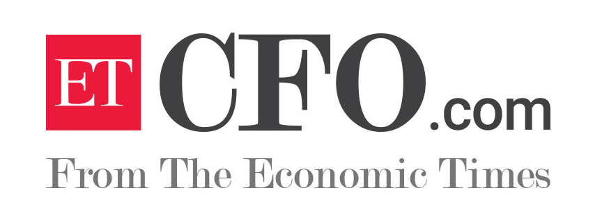 ETCFO.com