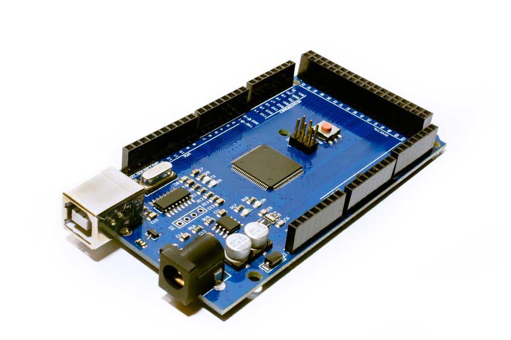 Tipos De Arduino: Um Guia Globa