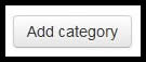 Add category.jpg