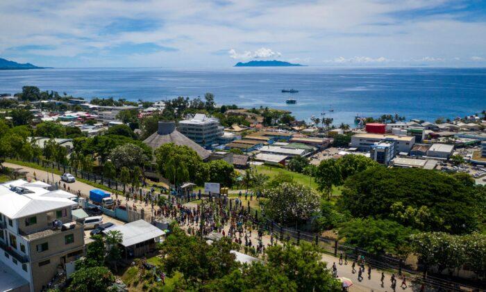 https://etviet.com/wp-content/uploads/2022/05/solomon-islands-china-700x420-1.jpg