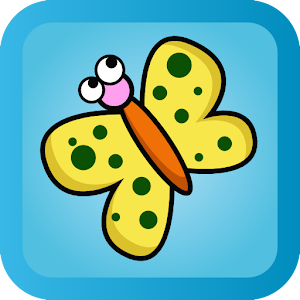 Fun for toddlers - kids games apk