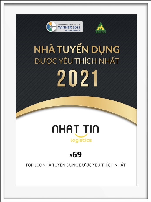 nhat-tin-logistics-vuot-11-thu-hang--chinh-phuc-top-58-giai-thuong-nha-tuyen-dung-yeu-thich-2022-3