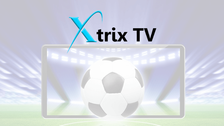 xtrix tv iptv review