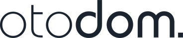 otodom_logo