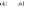 https://docs.google.com/drawings/d/sqLYv-FZx3NhDtZo-fiqBfg/image?parent=e/2PACX-1vTEK8JzT8aPYjqU0sQTZf2CdqQvPvKv-qD0pPs9hlYYw_BCIRhYfK7dZmS7fLeVEQ&rev=1&drawingRevisionAccessToken=K7HKpUjalbEKqQ&h=19&w=146&ac=1