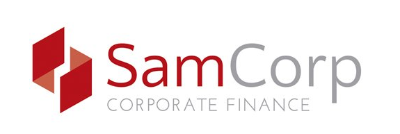 SamCorp Corporate Finance Blog