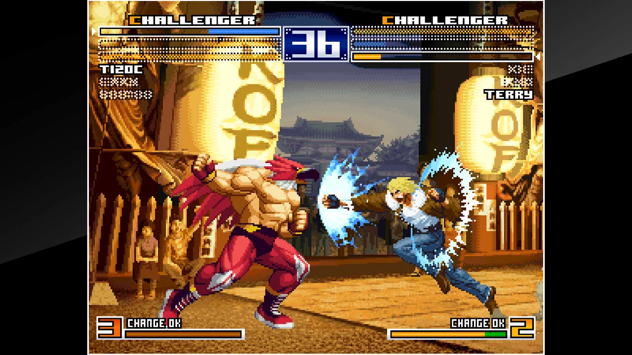 kof-2003-tixoc