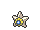 120.00.png