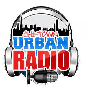 Urban Radio.jpg