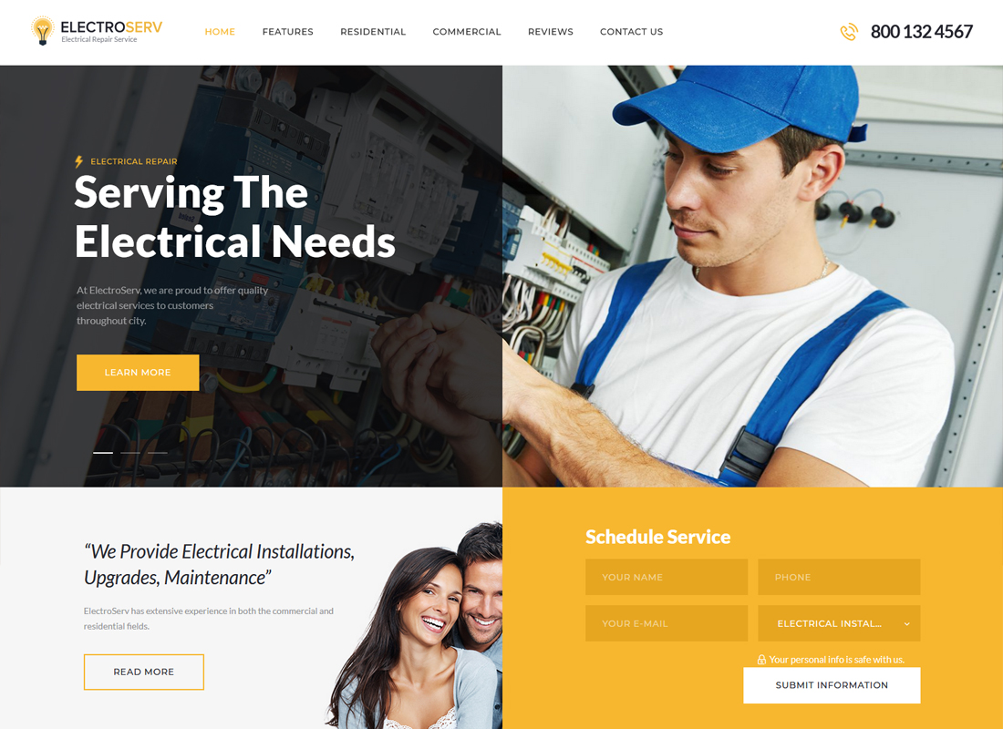 electroserv-servicio-reparacion-electrica