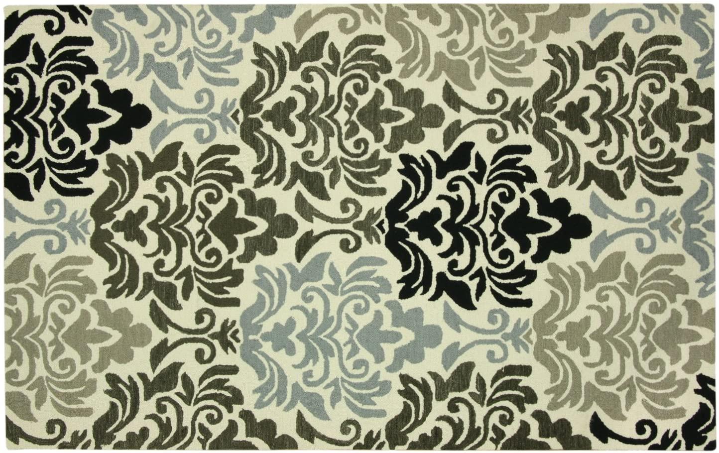 outdoor rug