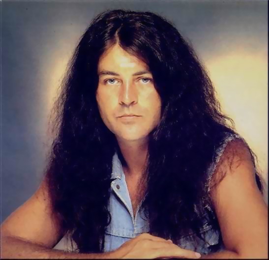 Ian Gillan.jpg