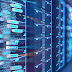 Web Hosting Service - How to Choose the Best