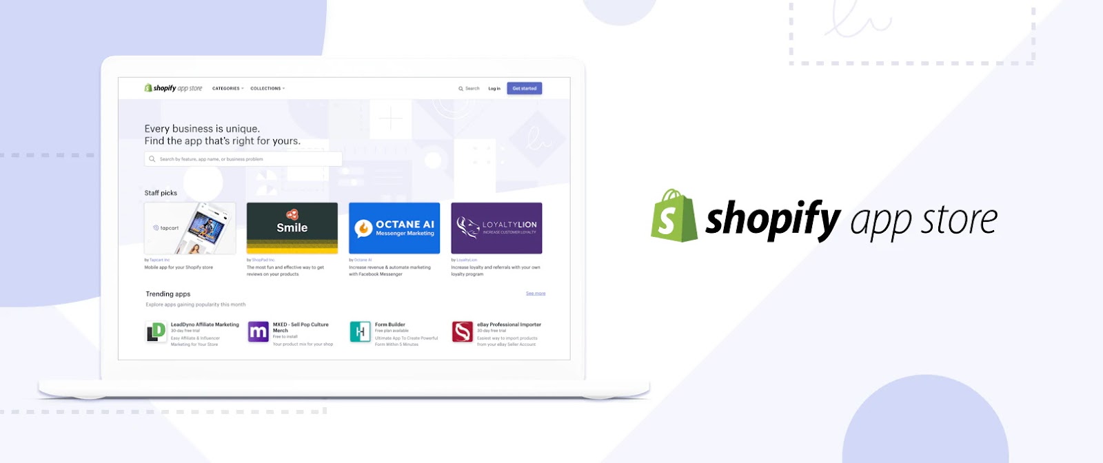 , 10 Best Shopify Apps to Increase Sales, Blog