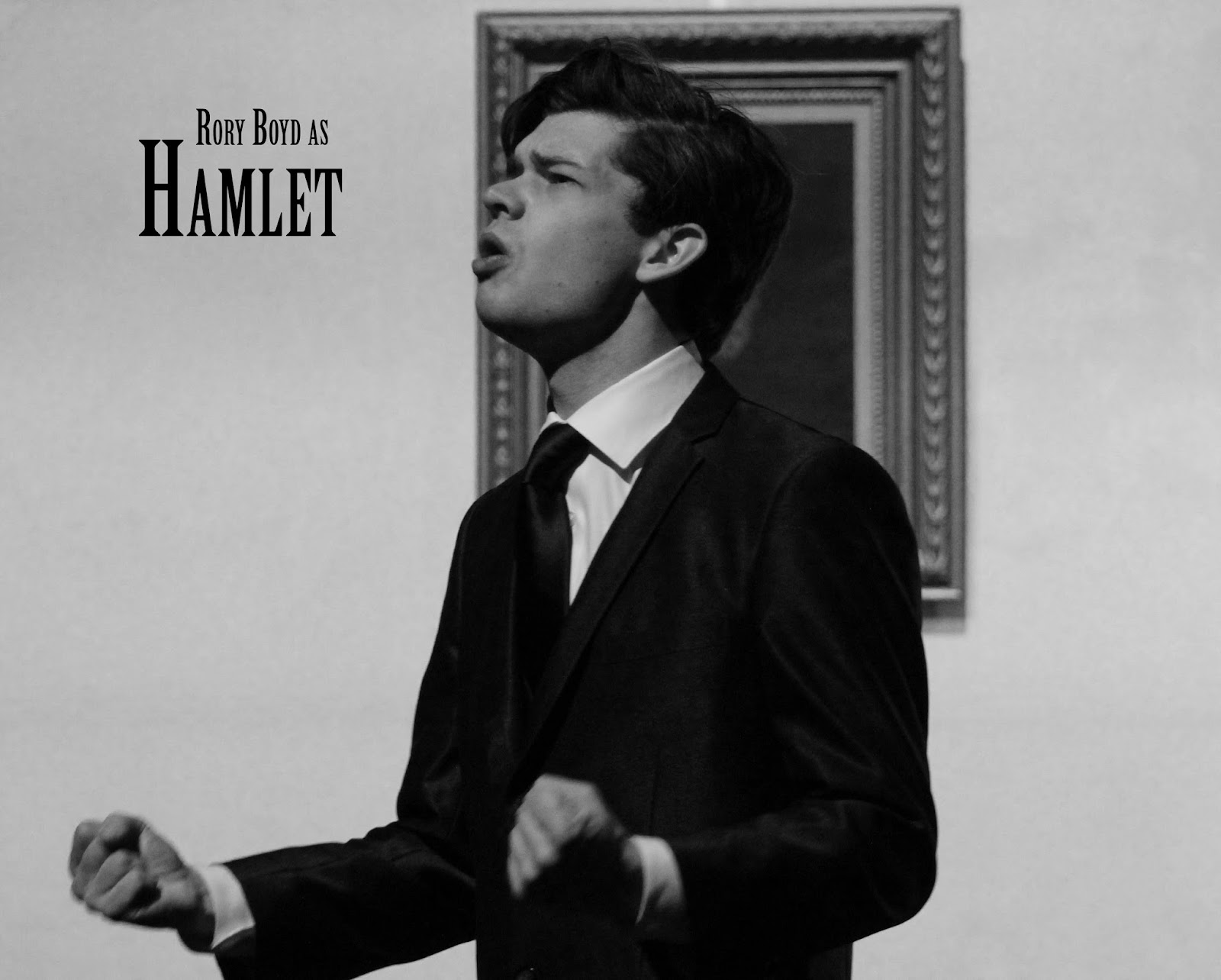 Hamlet.jpg