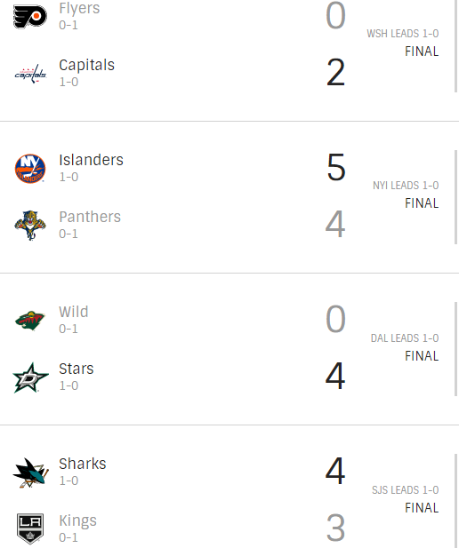 nhl.png