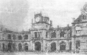 Nhà ga Hàng Châu đầu thế kỷ 20.jpg