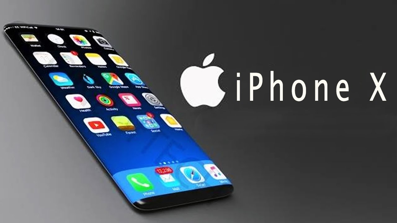 iphonex.jpg