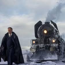 Image result for murder on the orient express 2017