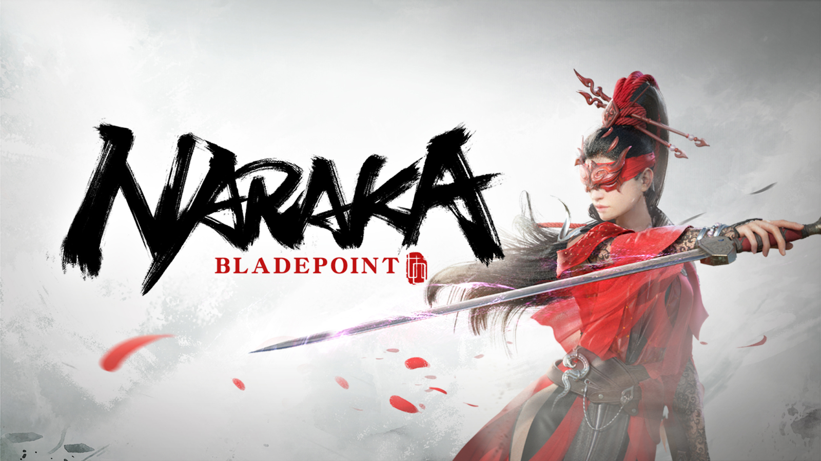 Tải ngay game sinh tồn kiếm hiệp cực đỉnh Naraka Bladepoint đang giảm giá sốc! 