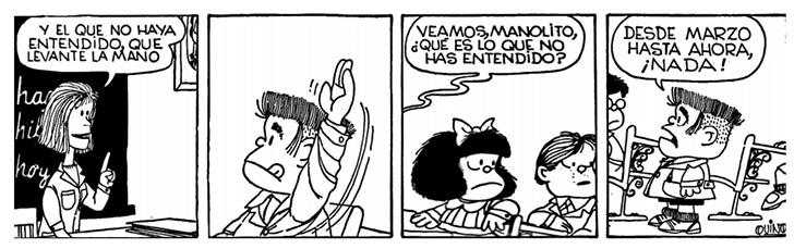C:\Users\raul\Desktop\mafalda.jpg