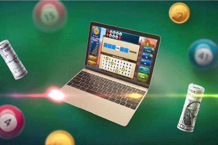 Can You Win the Lottery Online? [updated 2020]