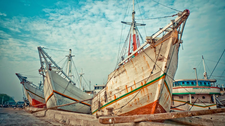 oldbatavia pelabuhan sunda kelapa.jpg