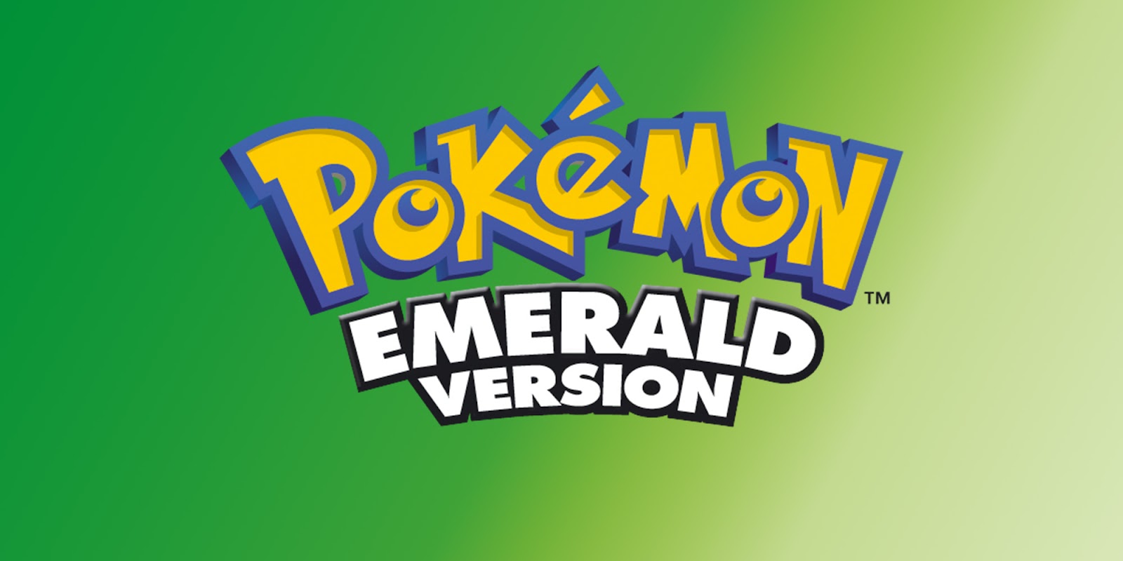 Pokémon - Find a List of All Games Here