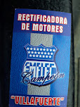 Carchi calle, 213, Guayaquil 090304
