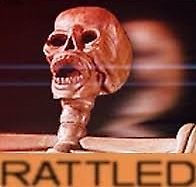 Image result for skeleton meme"