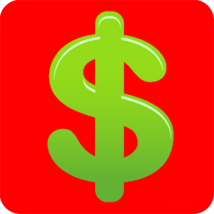 Ultimate Credit Repair Manual apk Download