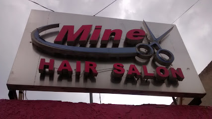 Mine Hair Salon