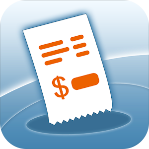 EZ Receipts apk Download