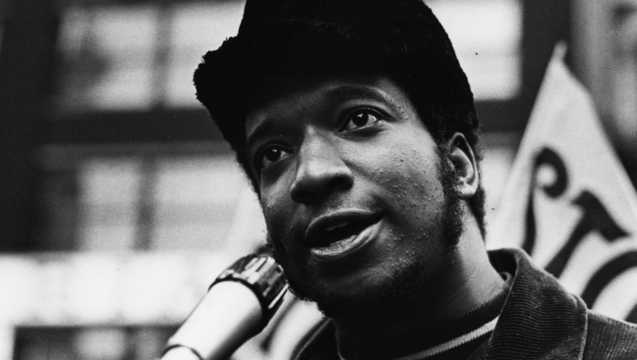 Image result for fred hampton