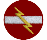 KnfpVsZB_uabrCAw0lNa7czS9GbOyQbjtEJdEW8lQWjPeY0UVGF4xpdgAyaxM7kaoPEnot6Ag7aNYBM2DTj8GqU7UOnvEWlzqAt0WJCc5mfHT2gXGWKkuK_ua_wOzKcV2QV1nJq5
