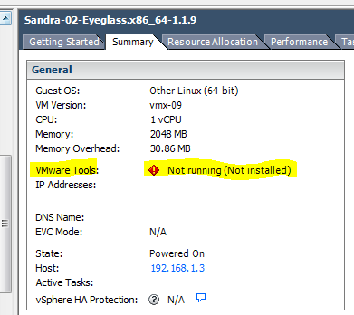 vm-tools-zypper-remove-open-vm-tools.PNG