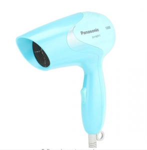 Best HairDryer in India