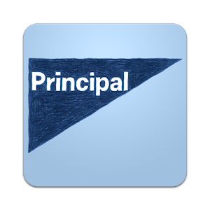 Principal® Mobile apk Download