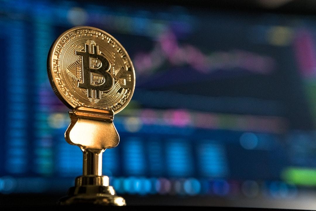 7 Common Bitcoin Investing Mistakes and How to Avoid Them