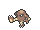 :Hitmonlee: