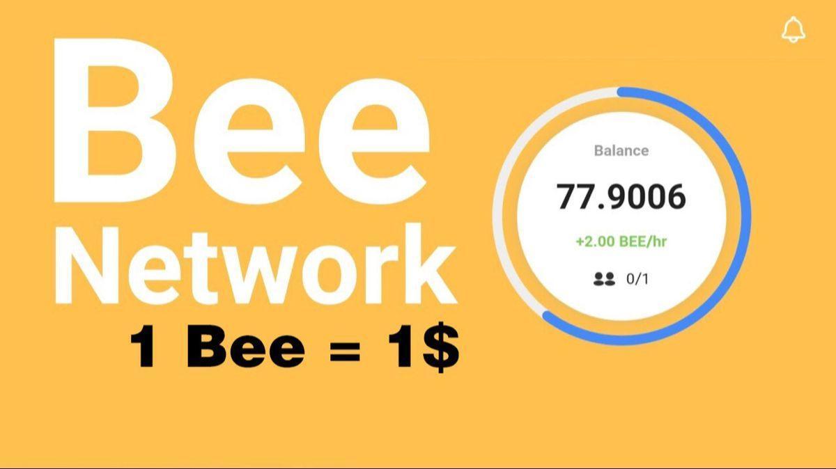 Ứng dụng Bee Network chính thức bị khai tử khỏi Play Store