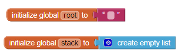 stack and root.png